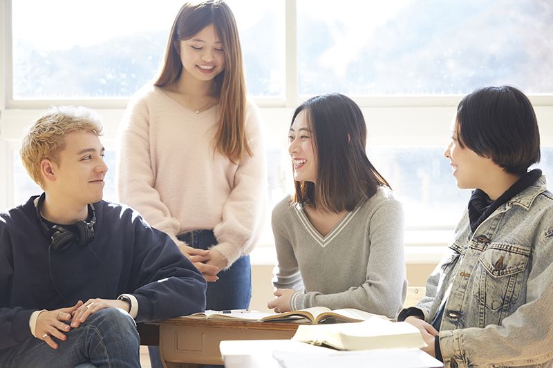 Kinh nghiệm xin học bổng MEXT Kinh nghiệm xin học bổng MEXT
